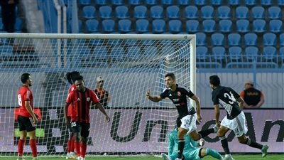 الأهلي vs الداخلية، كولر يستعيد القوة الضاربة، وكهربا يقود التشكيل المتوقع، والشناوي يعود لحراسة المرمى