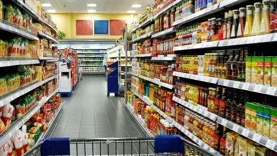 الغرف التجارية تكشف موعد عودة الأسعار لمعدلاتها الطبيعية |فيديو