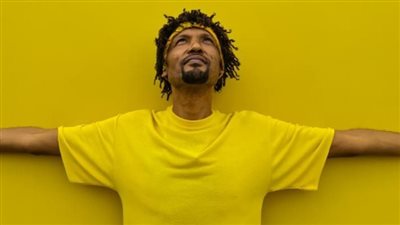 شاندو لمطربي المهرجانات: شغلوا العازفين حرام.. محدش بينجح لوحده 