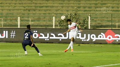 مواعيد مباريات اليوم الجمعة، أبرزها إنبي ضد الزمالك وكلاسيكو الدوري السعودي