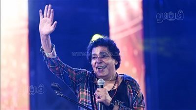 حفلة الكينج.. 14 أغنية في برنامج محمد منير بمهرجان الموسيقى