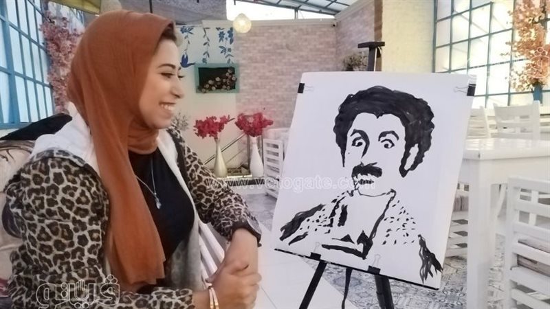 نور ابراهيم