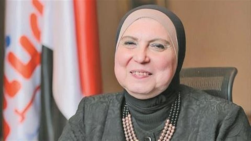نيفين جامع الرئيس
