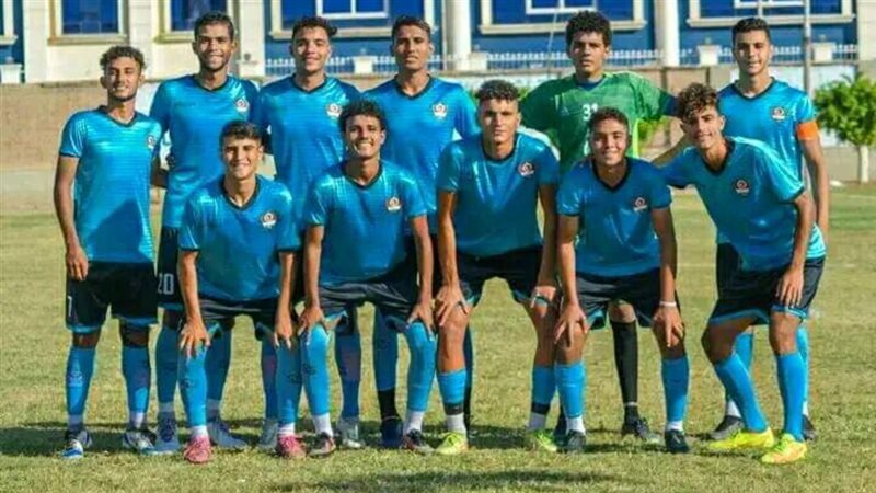 غزل المحلة 2003