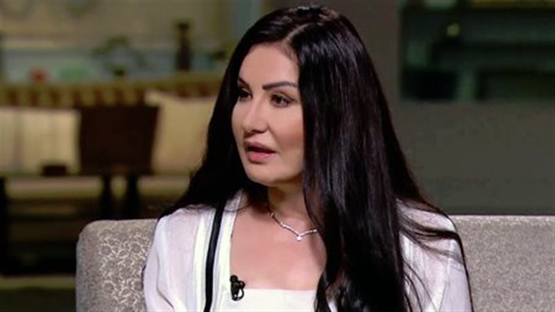 الفنان وفاء سالم