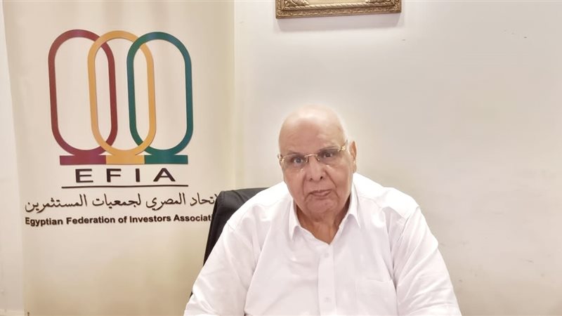 محمد خميس شعبان 