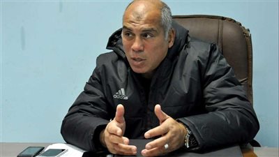 بعد رحيل علاء عبد العال.. محمد يوسف يوقع رسميا لطلائع الجيش اليوم