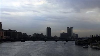 إنذار مبكر.. الأرصاد تكشف عن ظواهر جوية متوقعة لمدة 3 أيام على كافة أنحاء الجمهورية