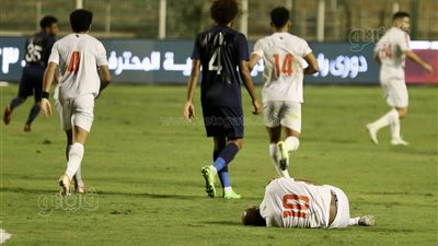 أخبار الرياضة اليوم | فوز كبير للأهلي وتعثر الزمالك.. ورحيل البدري عن وفاق سطيف رسميا