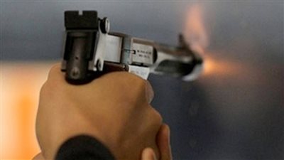 لخلافات سابقة.. عاطل يقتل طالبا في سوهاج