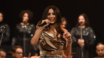 جنات: المغرب قادرة على تخطي فرنسا، وبونو يقدم بطولة استثنائية