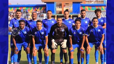 رئيس نادي أسوان يوجه رسالة لعماد النحاس 