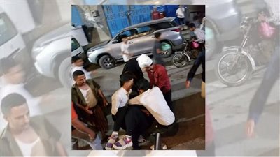 سارة علوان.. فتاة يمنية تطلق النار على نفسها بسبب ابتزازها إلكترونيا.. وهذه التفاصيل