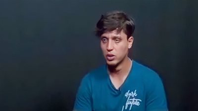 خططوا لتفجير مواقع أخرى بإيران.. تفاصيل اعترافات أحد المتورطين في هجوم شيراز