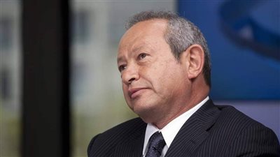 إطلاق النسخة الثانية من برنامج جيميناي للشركات الناشئة بالصعيد 2022-2023