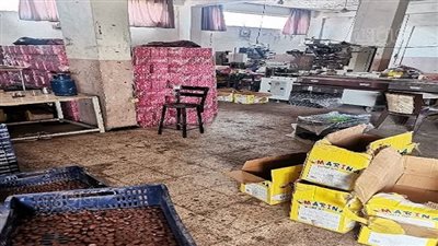 محافظ الشرقية: لن أسمح للتجار بتخزين وإخفاء السلع عن الغلابة