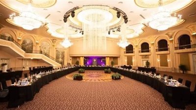 بالتعاون مع نادي الزمالك‎.. إقامة مهرجان رياضي بنادي إيروسبورت