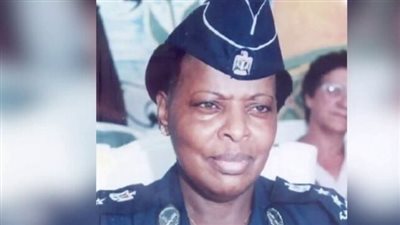 توفيت بمصر عن 83 عاما.. من هي أولى أسيرات الثورة الفلسطينية ؟