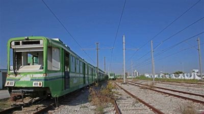  وزارة النقل التونسية: استئناف حركة القطارات والأتوبيسات بعد وعود بسداد المرتبات