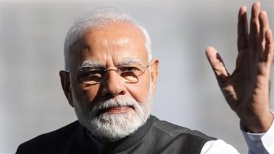 رئيس وزراء الهند يزور مصر، خبراء يكشفون أهمية وتداعيات الزيارة وتوقعات بتوقيع اتفاقيات وتفاهمات مشتركة