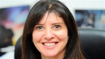 مجمع البحوث الإسلامية: للمطلقة نفقة متعة بدون حد أقصى والاستفادة من سعيها مع زوجها