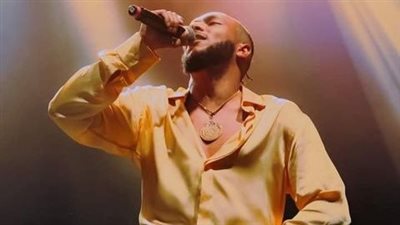 بعد تألقه بلندن.. تعرف على موعد وأسعار تذاكر حفل 