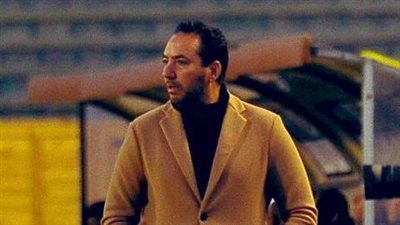 بتروجت يصدر بيانا رسميا بشأن مصير هيثم شعبان