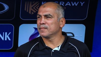 قبل موقعة غدا.. ماذا فعل محمد يوسف أمام الأهلي في 3 مواجهات؟ 