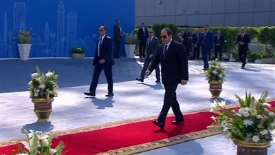 كل ما تريد معرفته عن مركز التحكم الرئيسي للشبكة الوطنية للطوارئ والسلامة العامة