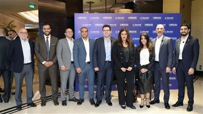 إعادة تدوير العبوات الكرتونية تساهم في الحفاظ على البيئة.. وتدعم الاقتصاد الدوار