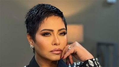 بعد خروجها من المستشفي .. مصطفي  كامل يعلن تفاصيل الحالة الصحية لشيرين عبد الوهاب