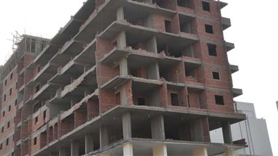  حالات عدم الخضوع للضريبة العقارية