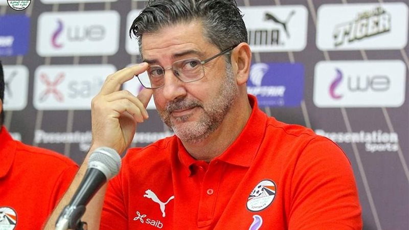 روي فيتوريا 