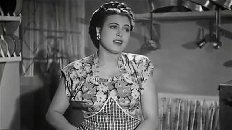 رجاء عبده 