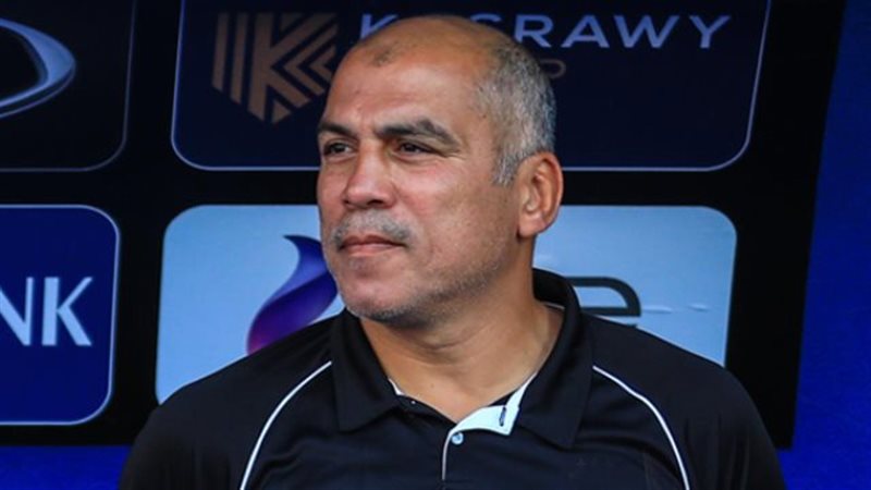 محمد يوسف