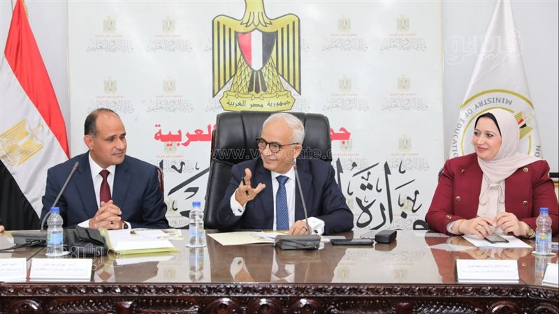 الدكتور رضا حجازي