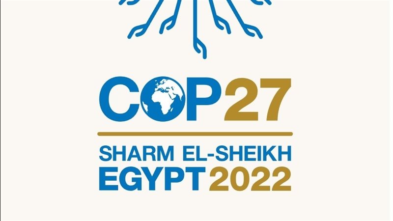 Cop27 