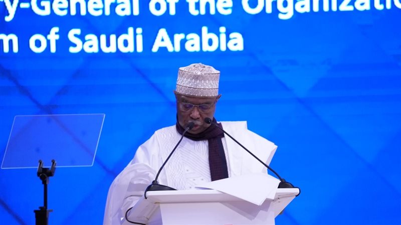 الدكتور حسين طه إبراهيم