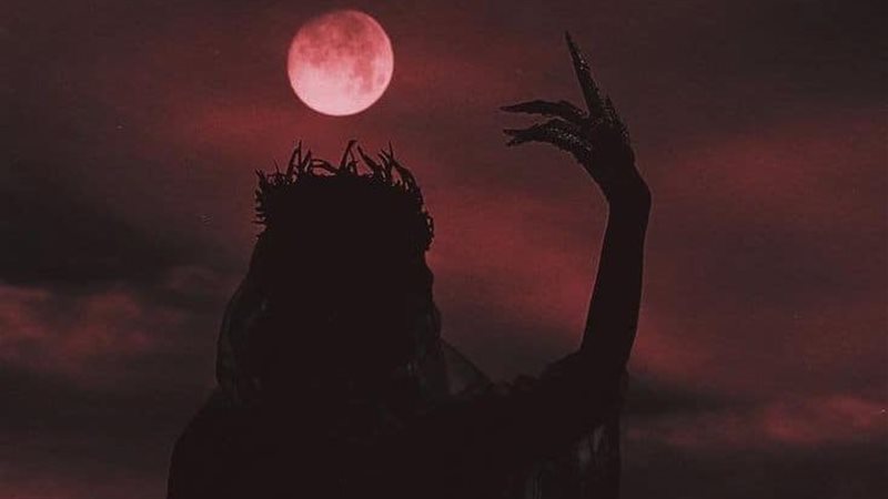 يوم السحرة.. ظاهرة