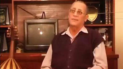 بعد وفاته.. معلومات لا تعرفها عن 