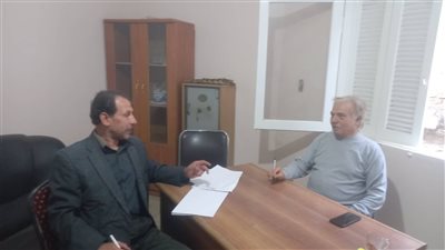 بناء قواعد الحزب وانتخابات المحليات أبرز ملفات التحالف الشعبى 