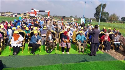 الهيئة الإنجيلية تشارك في مبادرة 