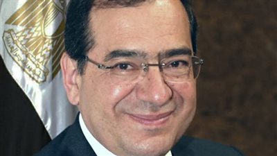  الملا يعين رؤساء جدد لشركات فجر للغاز الطبيعي والسويس للزيت والفنار 