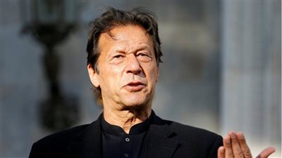 بعد عمران خان..أبرز محاولات اغتيال القادة والمسؤولين