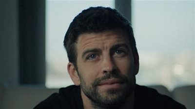 بيكيه ساخرا من بيان ريال مدريد ضد التحكيم: اعتادوا ذلك طوال 120 عاما