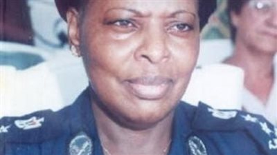 جثمانها يفارق مصر والعزاء بالقاهرة.. حكاية فاطمة البرناوي التي توسط السادات لإنقاذها من المؤبد