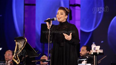 أصالة تتألق بـ 