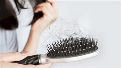 كل ما تودين معرفته عن علاج تساقط الشعر