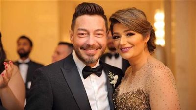 أحمد زاهر: ندمت على فيلم 