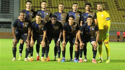 مدرب الزمالك يدخل دائرة المرشحين لقيادة أسوان